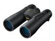 Prostaff 7S 8x42 Binocular